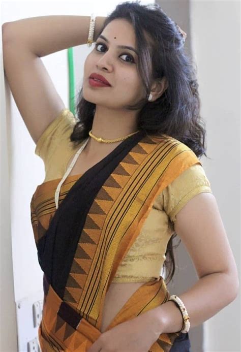 desi bhabhi sexy pics|Indian Bhabhi Porn Pics: Nude Women in Free Sex Photos